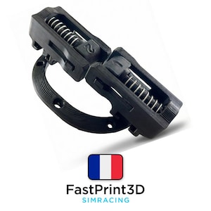 May include: A set of three ceramic mugs with a speckled, matte finish. Each mug features a different color: light blue, cream, and gray. The mugs have a simple, modern design and a comfortable handle. Perfect for coffee or tea.