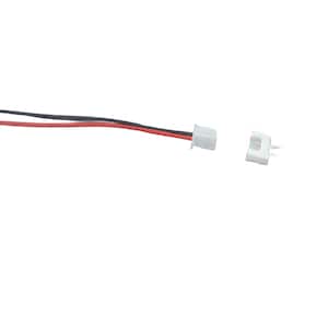 Placa Matrix impresa para botonera/Arduino Pro Micro, control práctico y personalizable para tus proyectos electrónicos. imagen 4