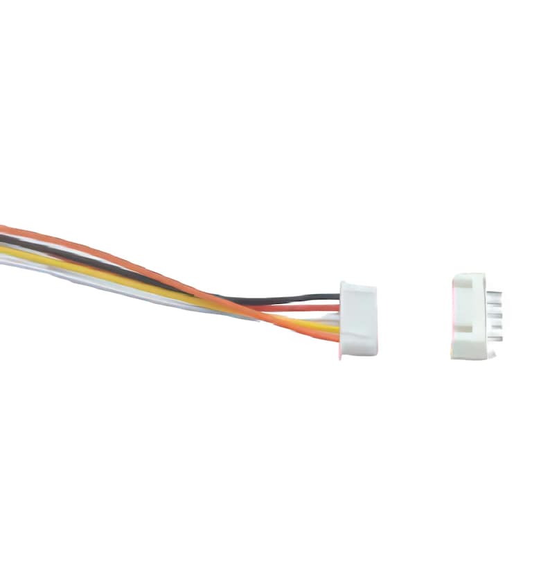 Placa Matrix impresa para botonera/Arduino Pro Micro, control práctico y personalizable para tus proyectos electrónicos. imagen 3