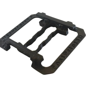 Gearbox Hardener for Logitech G923 G29 G920 G27 Simracing Mode