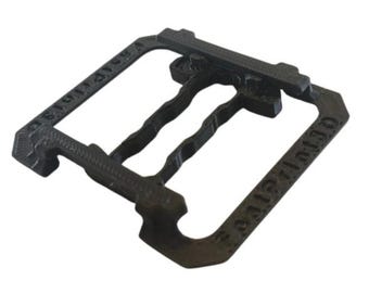 Endurecedor de caja de cambios para Logitech G923 G29 G920 G27 modo Simracing