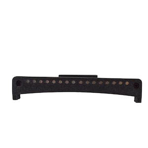 RGB RPM Gauge for Logitech G29/G920/G27/G25 Simracing Simhub Plug And Play