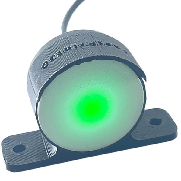 Gear Light Switch Etsy