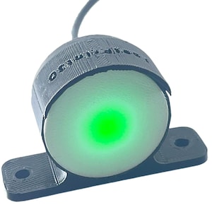 Shift Light Simracing PC Simhub