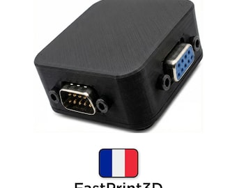 Adaptador para Logitech G29, G920 y G27, palanca de cambios/pedal Plug and Play para PC, simulador de coche y simulación de carreras.