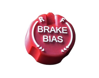 Op maat gemaakte draaipotentiometerkap voor drukknopkast