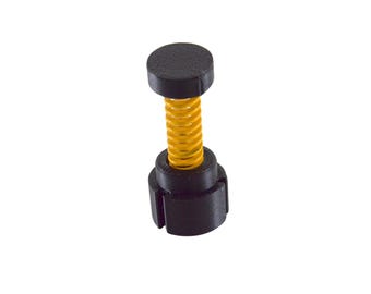 Logitech G29 G920 G27 G25 Progressive Spring, Simracing Brake Mode, Gaming Accessory, Performance Enhancement