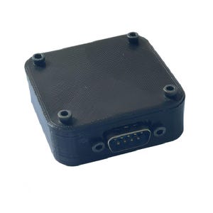 Adapter for Logitech G29 G920 G27, Shifter/Pedal PC Plug and Play Car Simulator, Simracing