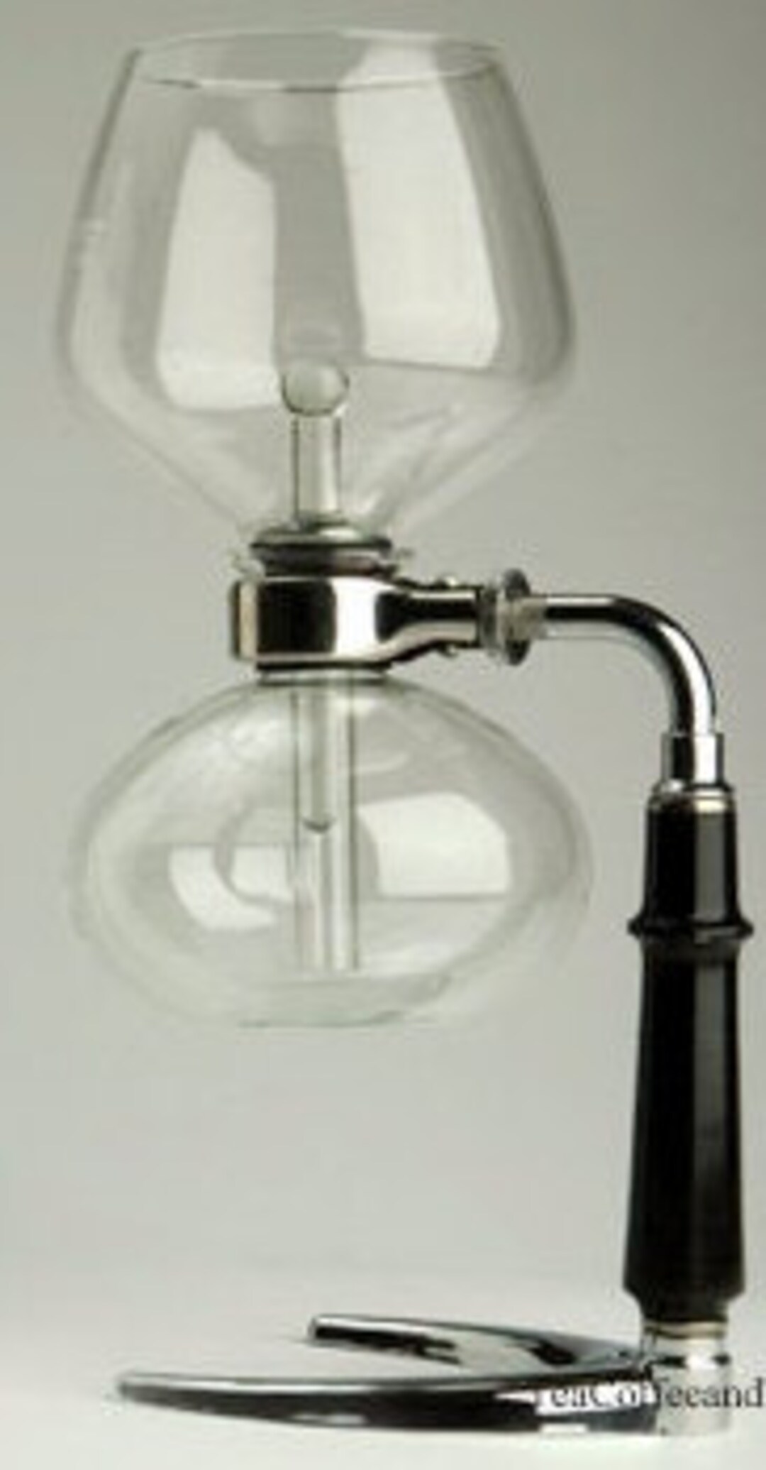 Sold At Auction A 60s Iconic Design, A Rare British Made,, 54 OFF