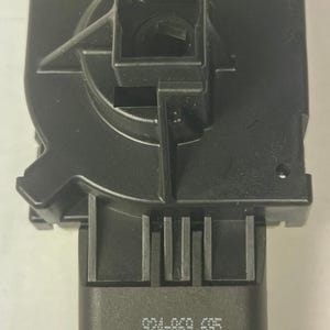 Contacteur d&#39;allumage Dorman 924-727 pour Chrysler Dodge Jeep - OE Solutions - Neuf dans sa boîte