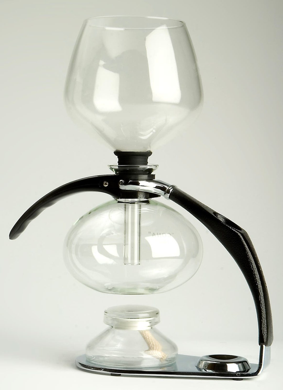 Original and New Cona C Spirit Model Vacuum Coffee Maker Made in