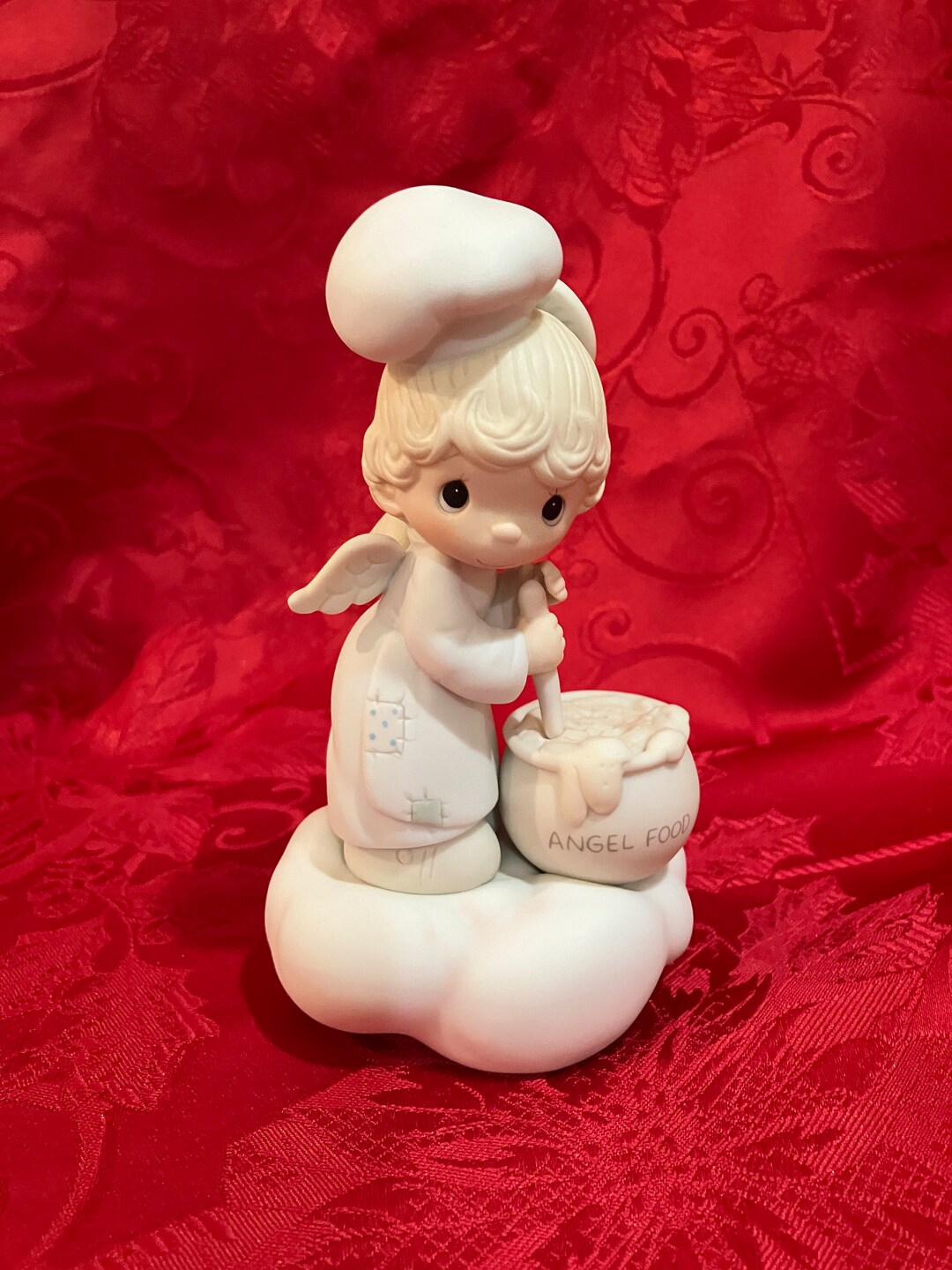 affection-angelさま Amazon.com: Pavilion Gift Company - Happy 80th Birthday - 6