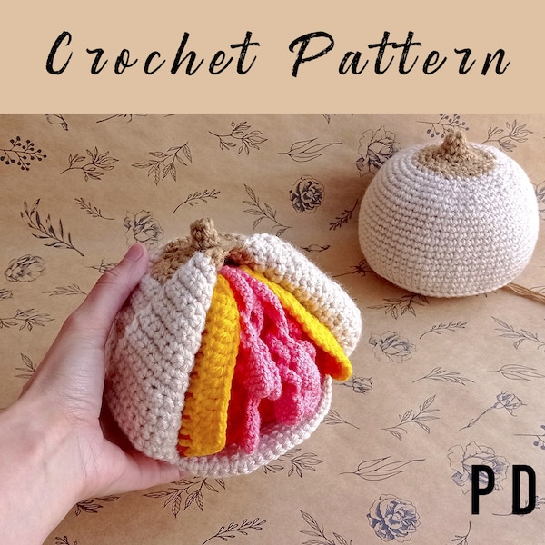 Modèle de poitrine au crochet, modèle Amigurumi, démonstration d'allaitement, poitrine au crochet, consultante en lactation, cadeau de sage-femme étudiante