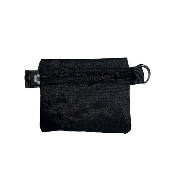 Xpac trail wallet - small