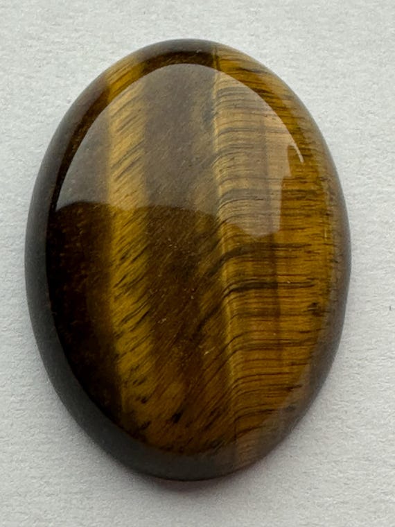 Natural stone cabochon / Natural stone cabochon