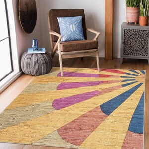 RUGS for LIVING ROOM, kitchen, hallway, long runner, door mats, all machine washable.