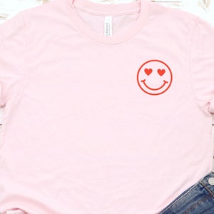 Valentinstag Emoji, Valentinstag Emoji, Herz Emoji, Valentinstag Geschenk, Galentiner Tag Geschenk, Geschenk für Sie, Geschenk für Ihn, Paar Geschenk