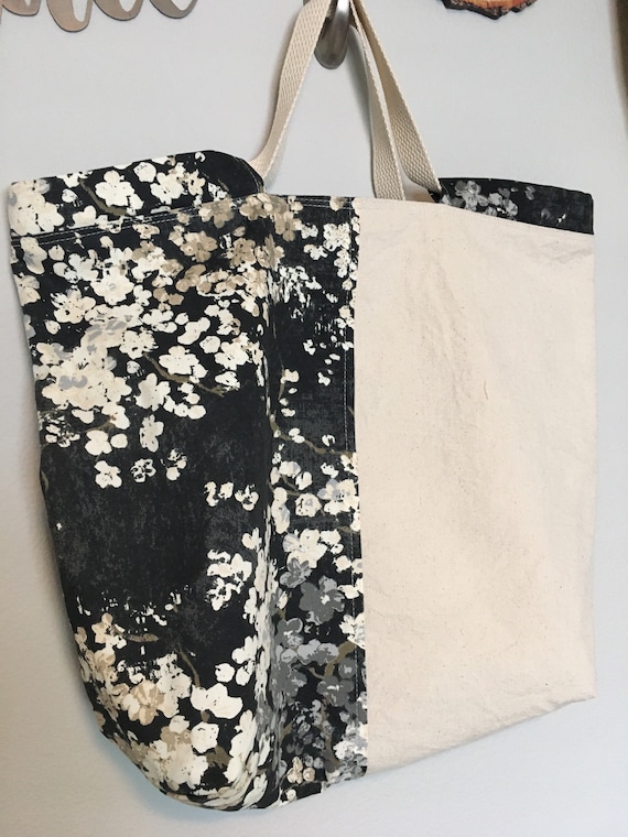 Totes Cotton Totes Cinch Tote Totes for a Cause Fund Raiser Tote Bag Custom Tote Bags Etsy