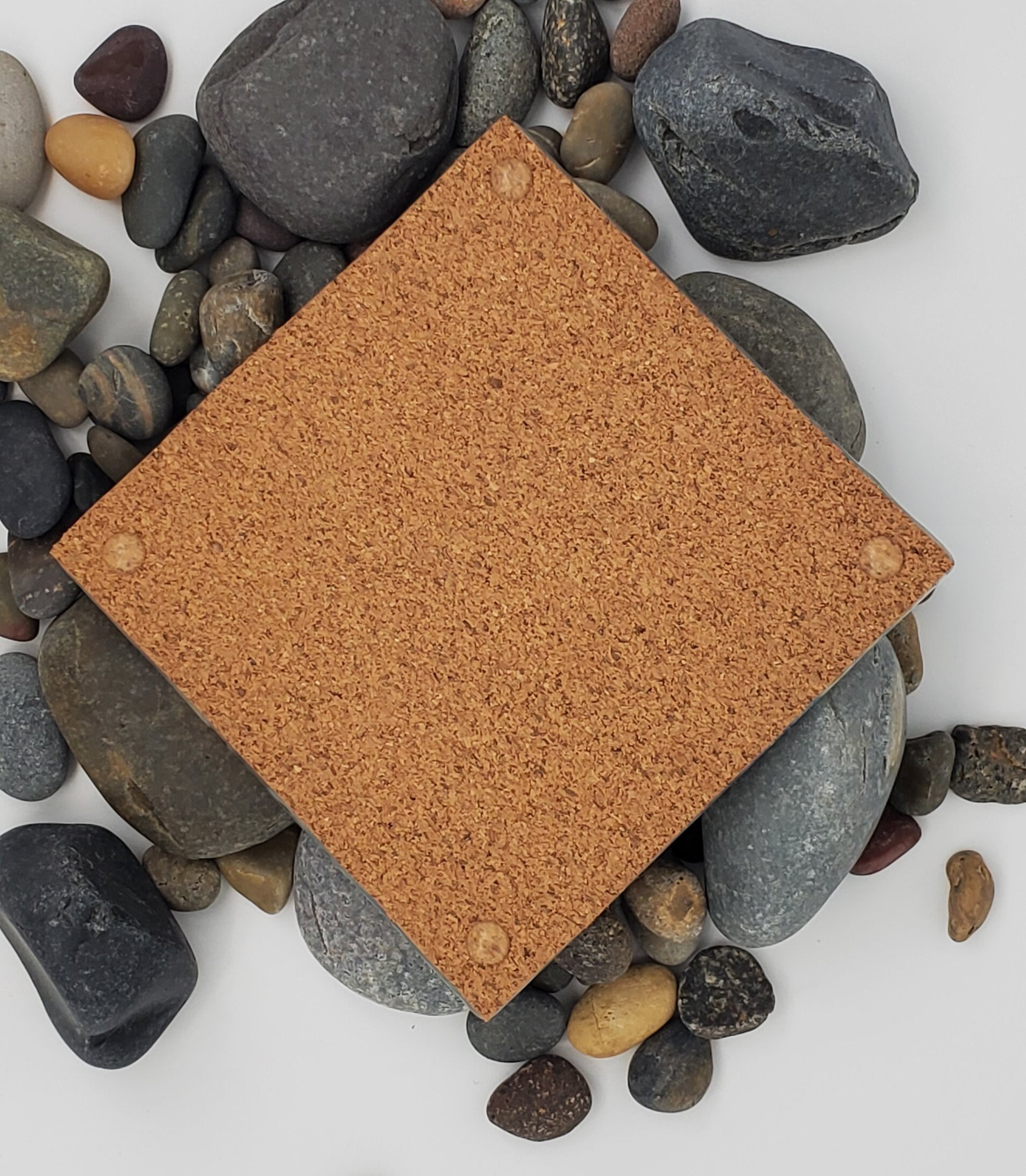 Hand Painted 6x6 Trivet Pot Holder Table Decor All Etsy