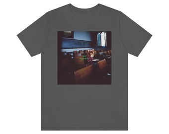 【USA製】KANYE WEST LATE REGISTRATION Tシャツ Late Registration Kanye West Graphic T-Shirt