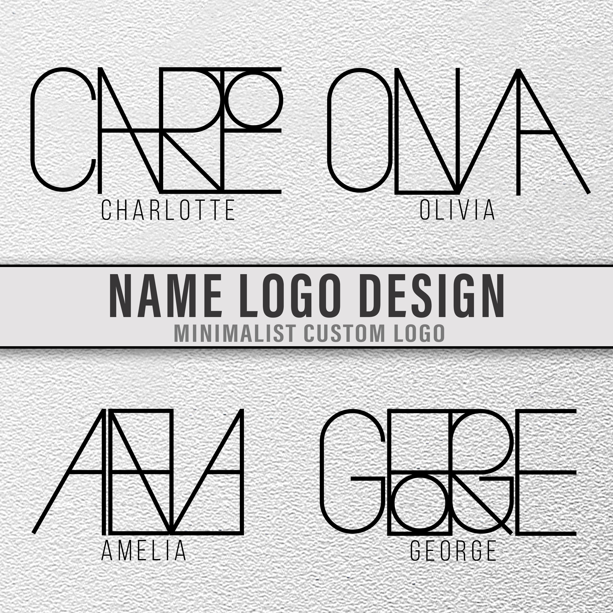 山と川を描いた白黒のロゴベクターイラスト画像とPNGフリー素材透過の無料ダウンロード - Pngtree, image size:2500x2500