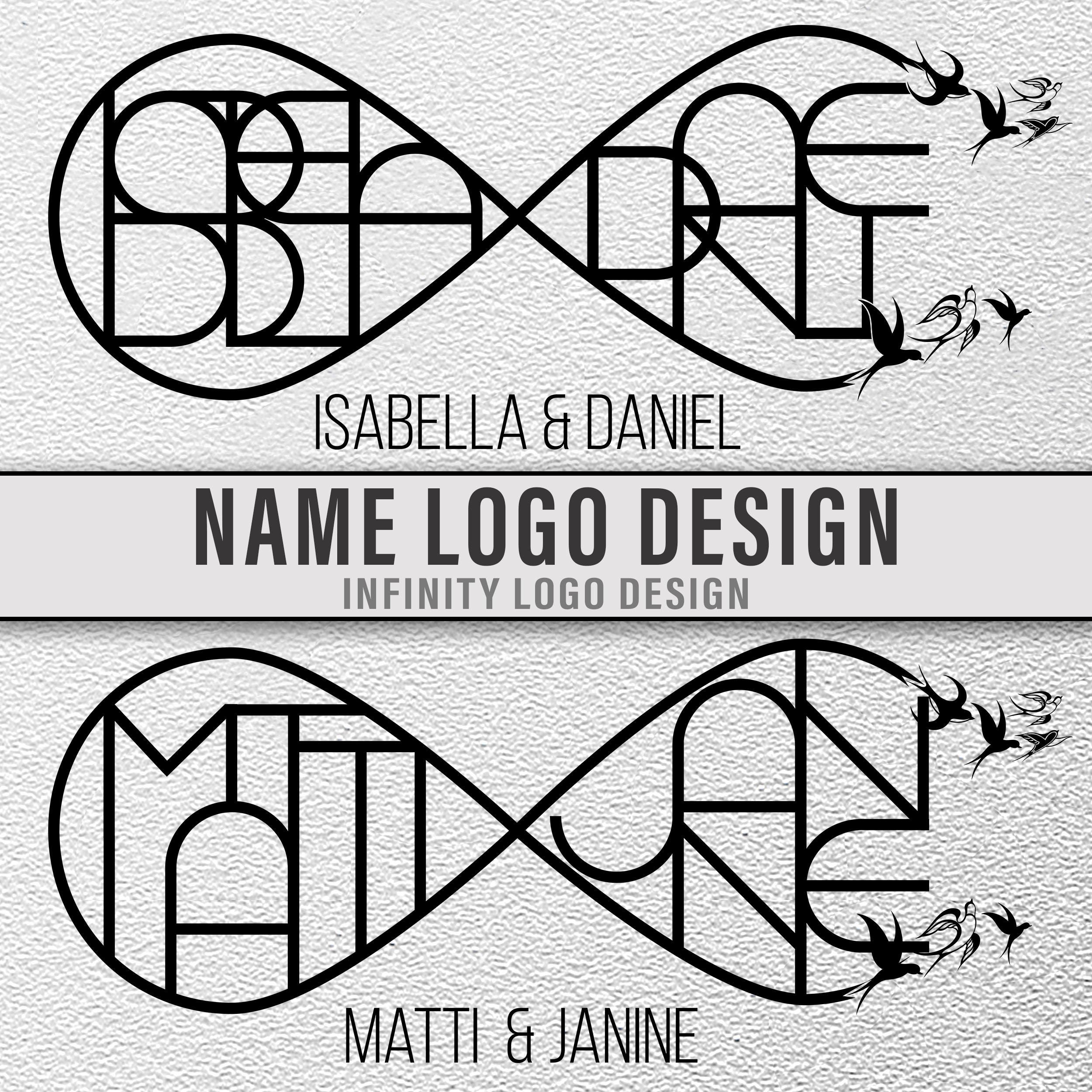 garage】【倉庫】【ガレージ】 #GobuDesign #logo #logodesign #logodesigner #ロゴ #ロゴデザイン # ロゴデザイナー #ロゴ制作 #開業 #開業準備 #独立 #ガレージ #倉庫 #倉庫リノベーション #倉庫カフェ, image size:2500x2500