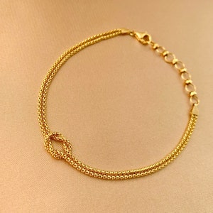 Baby gold watch discount
