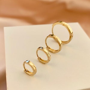 Etsy real outlet gold jewelry