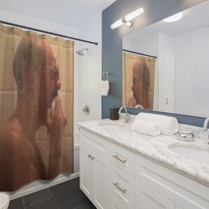 Shower Curtains image 2