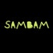 Sammi D