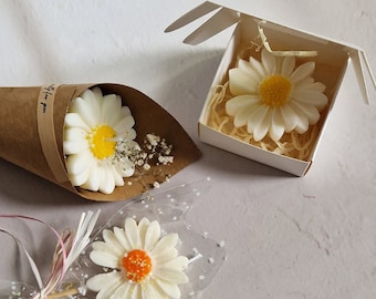 Gastegeschenke