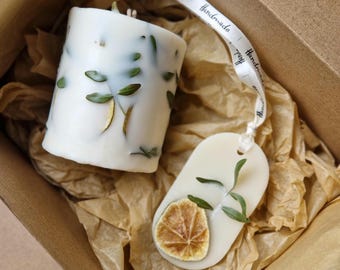 Geschenksets