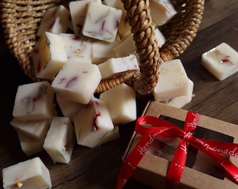 Raumdüfte & Duftanhänger