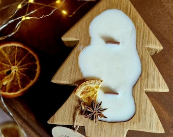Weihnachten