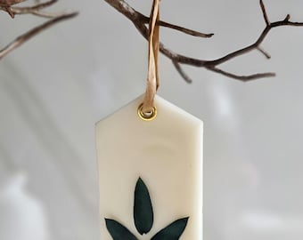 Raumdüfte & Duftanhänger