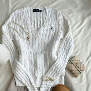 Old Money Core Aesthetic Box Bundle Clothing Clothes Bundle Preppy Style Gift for Her Thrifted Thrift Old Vintage Clothes