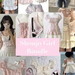 Cutecore Clothing