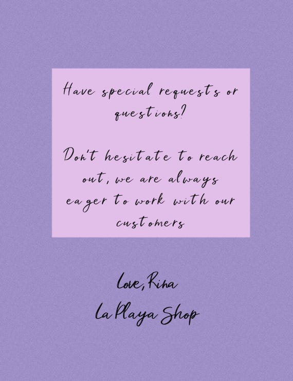 Whimsigoth Core Aesthetic Box Bundle Clothing Cur… - image 6