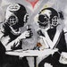 see more listings in the Banksy Art section
