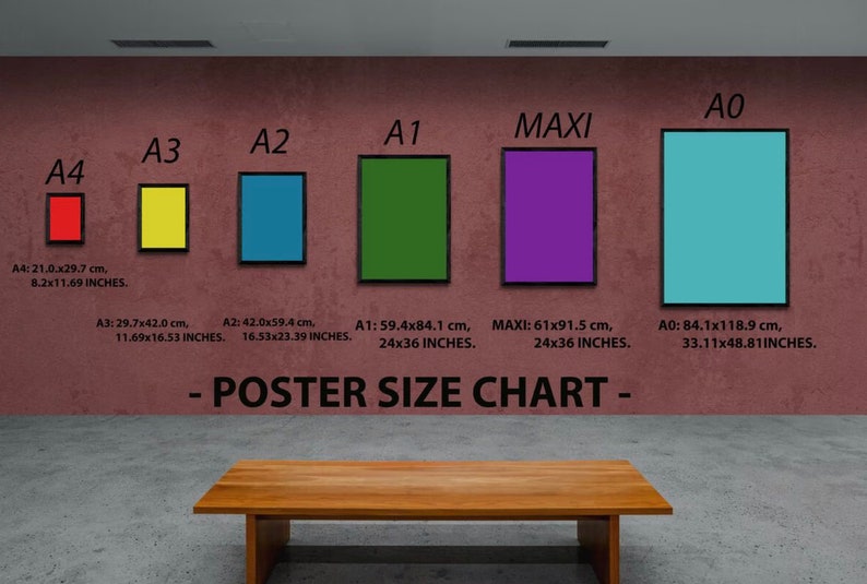 Miracle on 34th Street 1947 Movie Poster Canvas Framed Print,wall Art