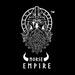 Norse Empire