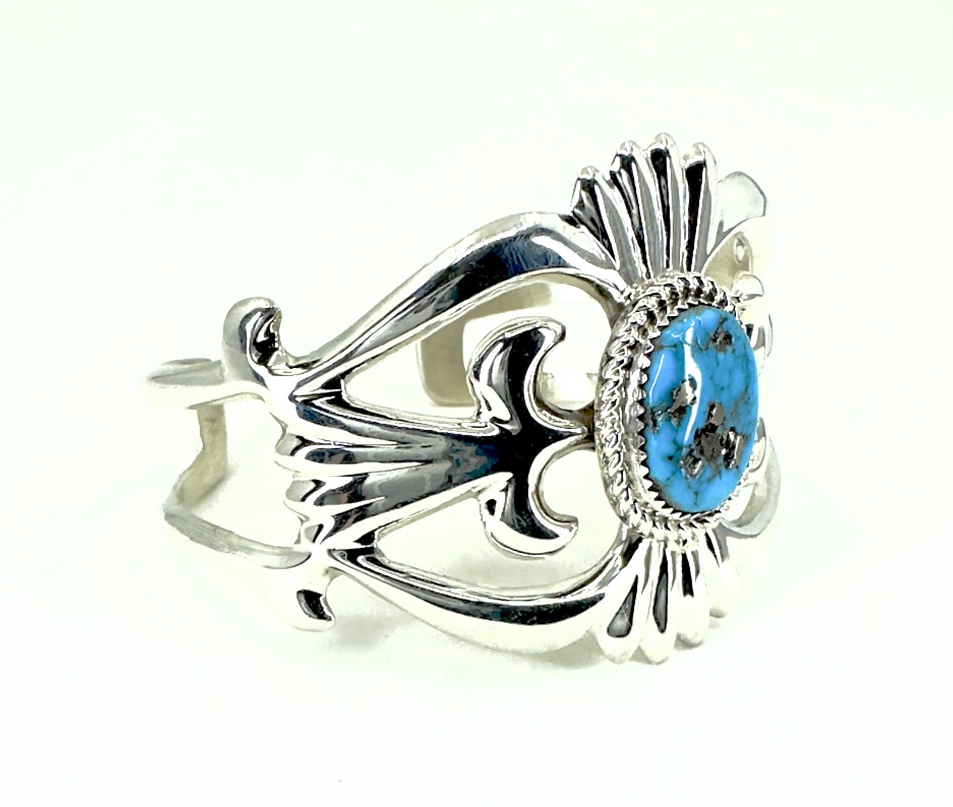 Bahe navajo - Etsy 日本