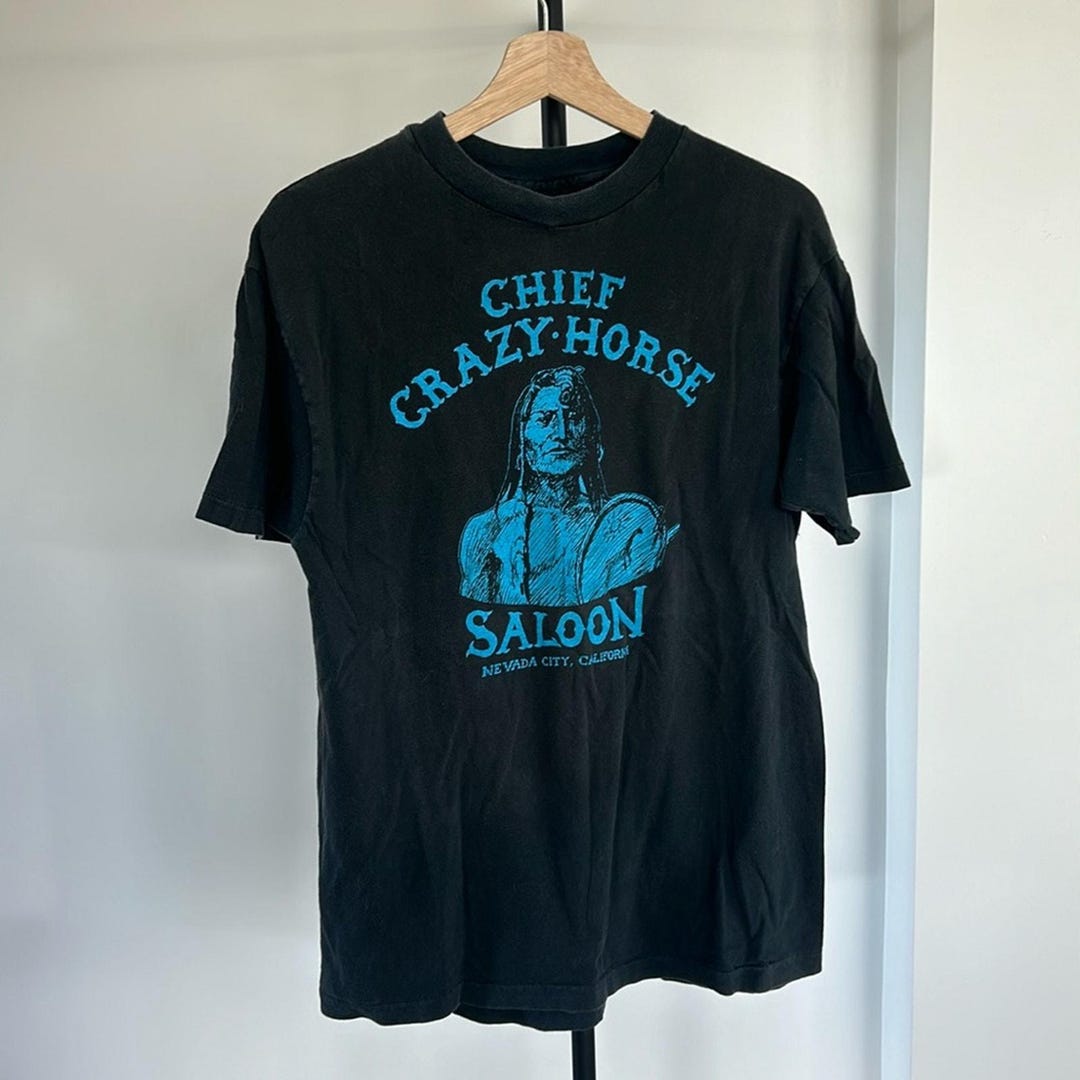 【Crazy Car Wash Crew】25SS★ RINGER SS TEE Crazy Car Wash Crew – einz.jp