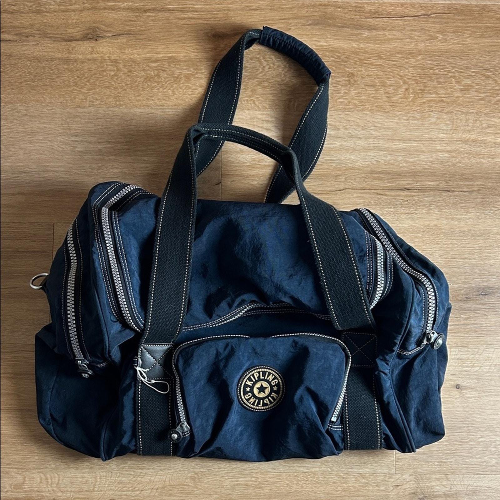 Sac Banane Pochette Ventrale PU cuir pour Hommes Idéale Voyage et Sport