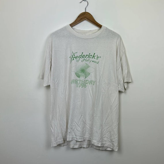 Earth Day t-shirt - Gem Earth Day t-shirt - Gem