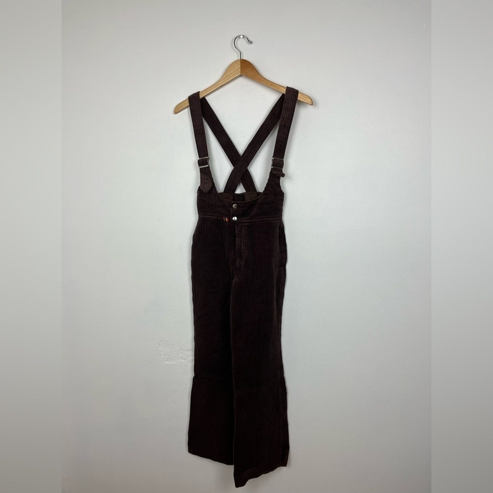 dark brown overall dress Final Sale] Plus Size Mermaid Gown Gold Appliques Burgundy-Lynne – NZ Bridal main image 1