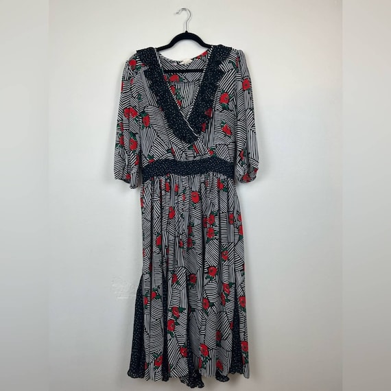 新緑の季節なassotie susan freis Susan Freis Assorti - Etsy