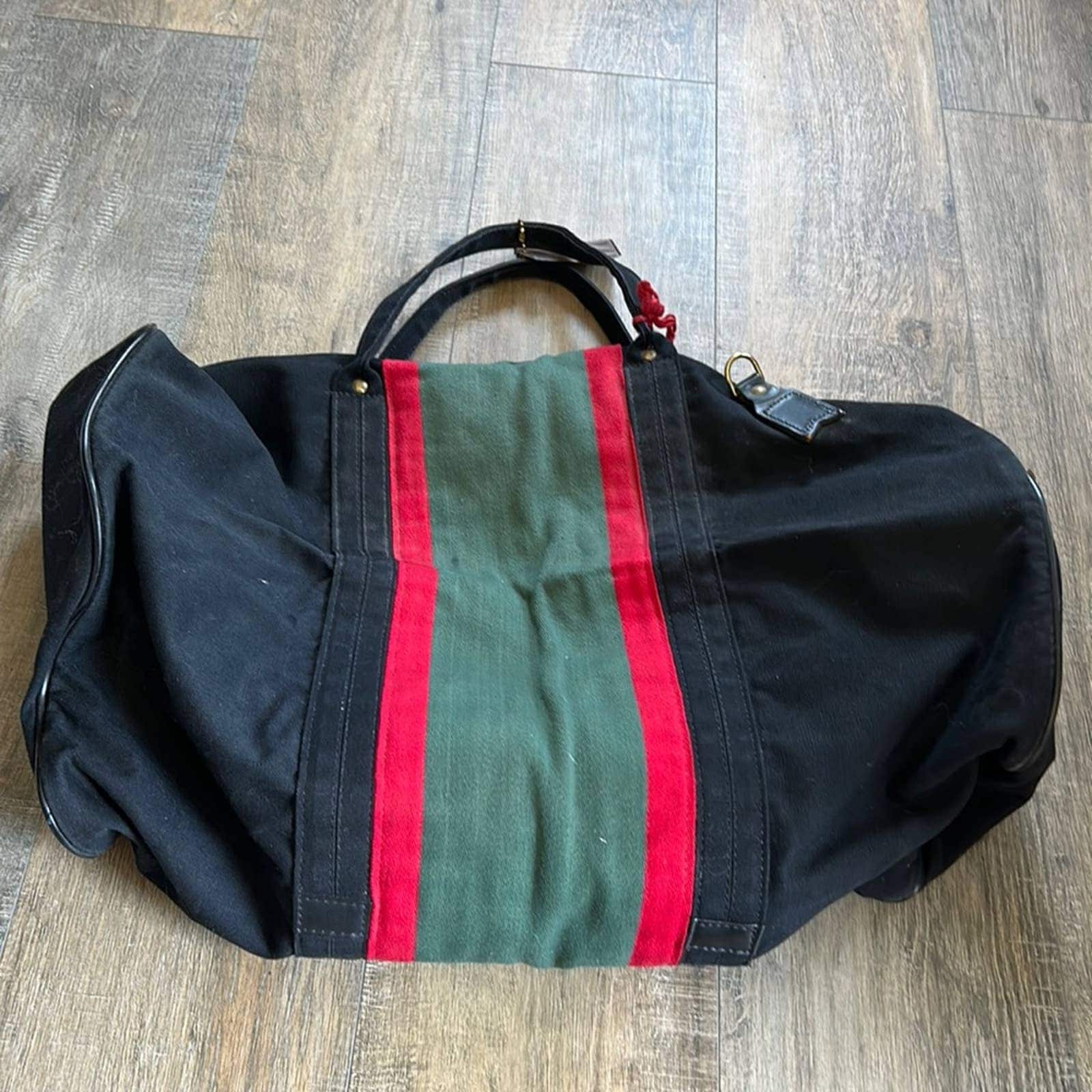 Lark luggage - Etsy 日本