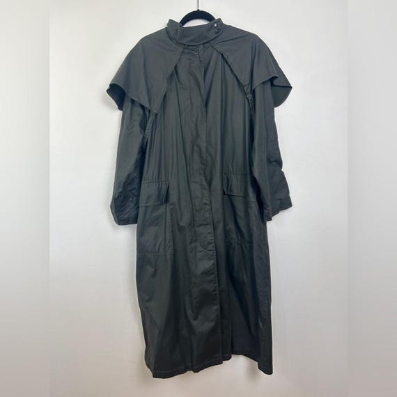 Laura ashley riding coat deals