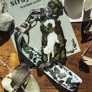 May include: A distressed wooden sign with the words "Welcome to our home" in white. The sign has a rustic finish, ideal for adding a welcoming touch to any home's entrance.